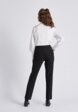 Брюки Smena7  - превью