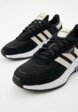 Кроссовки adidas2  - превью