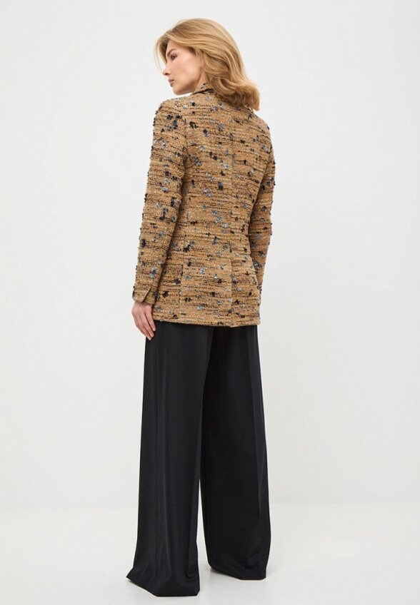 Костюм Mira Rico