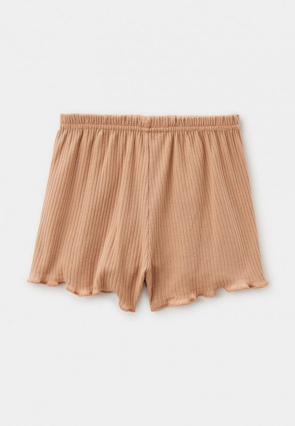 Пижама Youlala