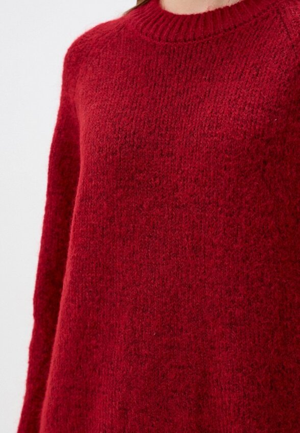 Джемпер Marselesa