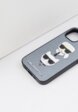 Чехол для iPhone Karl Lagerfeld2  - превью