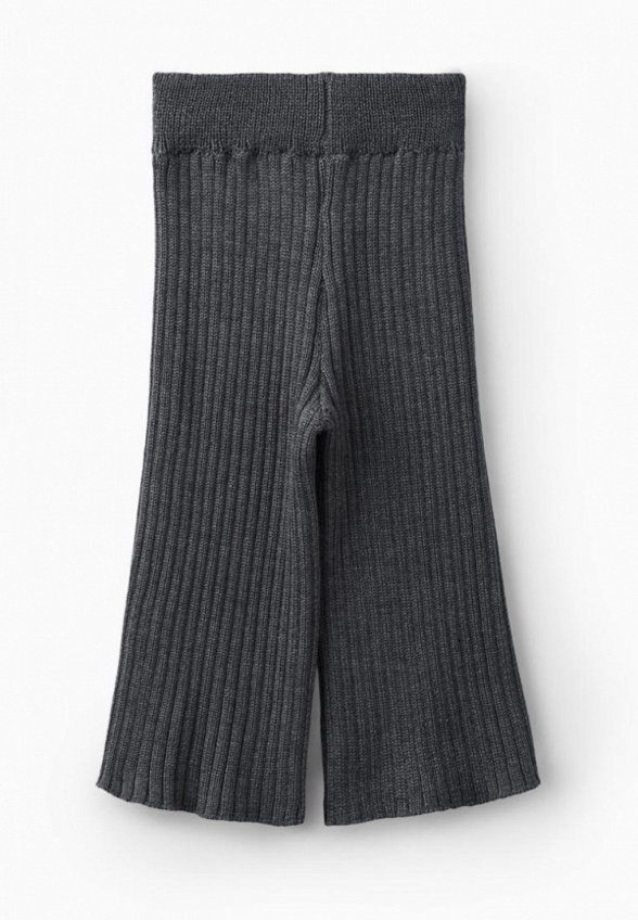 Брюки Happy Baby