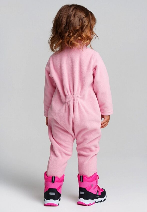 Комбинезон PlayToday