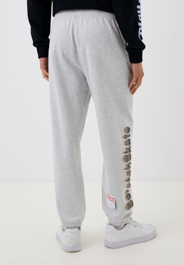 Брюки спортивные Anta