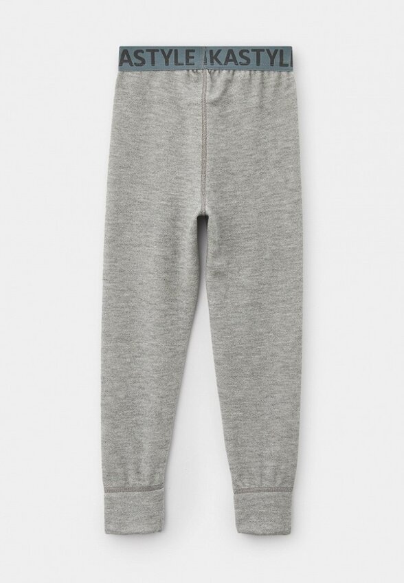 Комплект термобелья Nikastyle