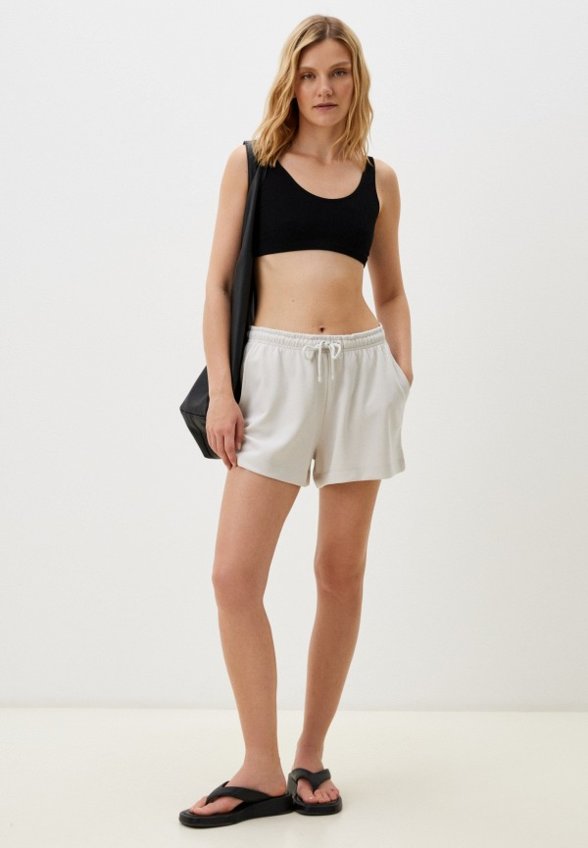 Шорты спортивные Mavi