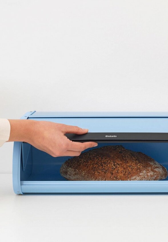 Хлебница Brabantia