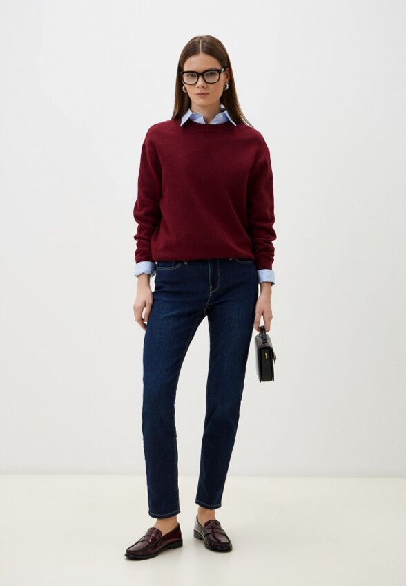 Джинсы Colin's