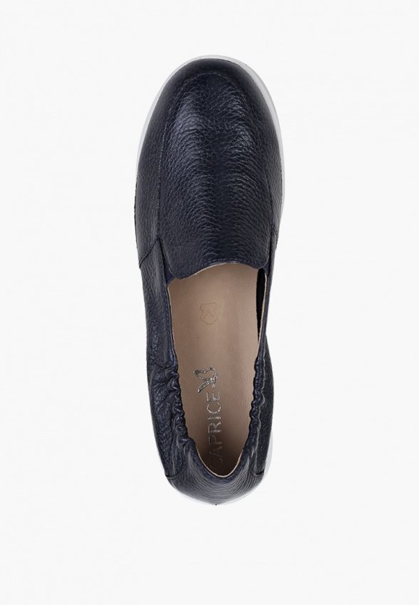 Слипоны Caprice