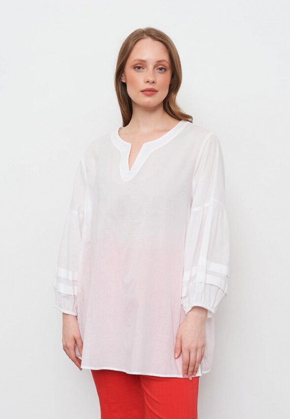 Блуза Gerry Weber