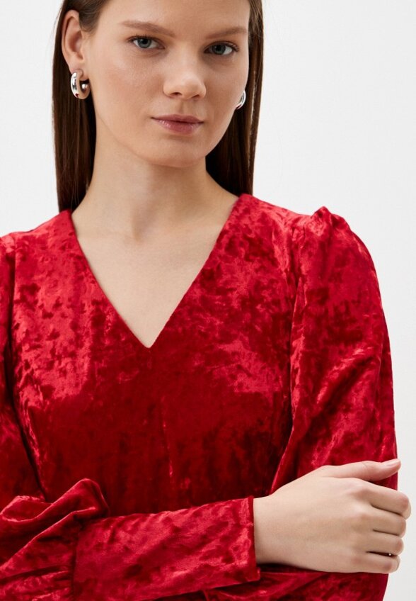 Платье Falinda