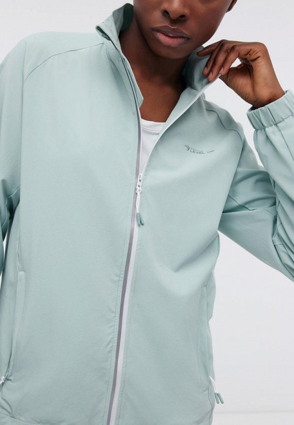 Ветровка Baon