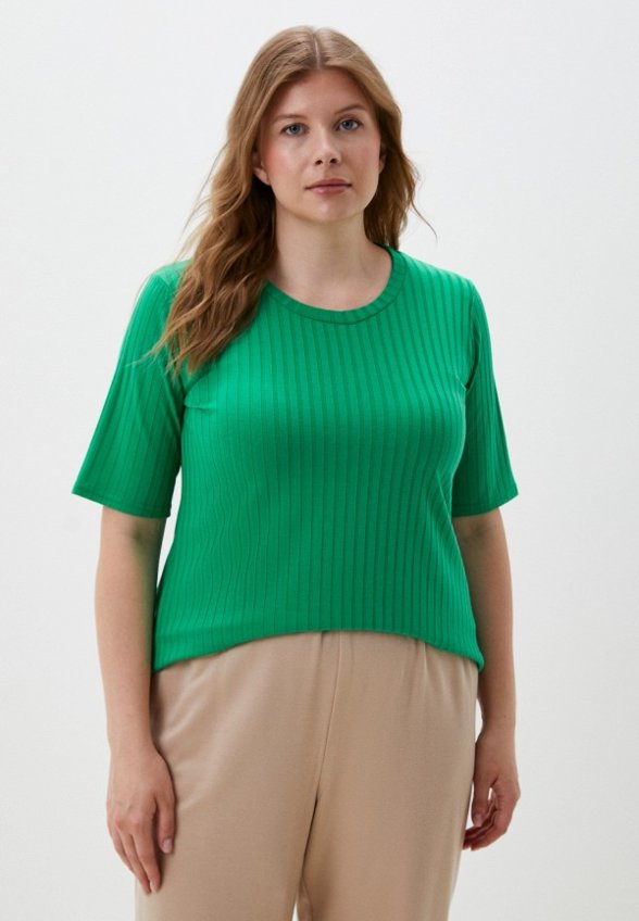 Футболка MaxRoses