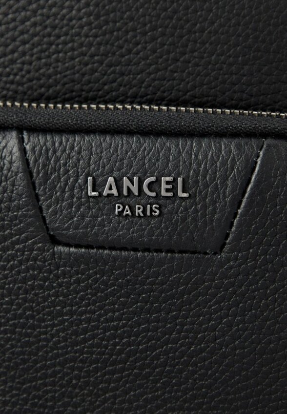 Сумка Lancel