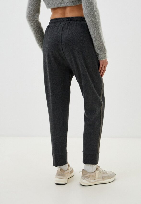 Брюки спортивные GLVR