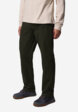 Брюки мужские Columbia Rapid Rivers Fleece Lined Pant, Зеленый1  - превью