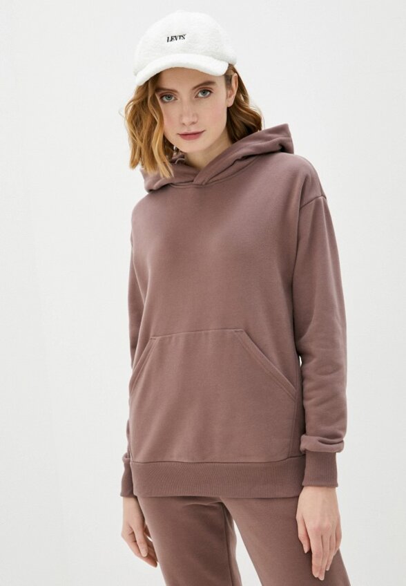 Костюм спортивный Агапэ