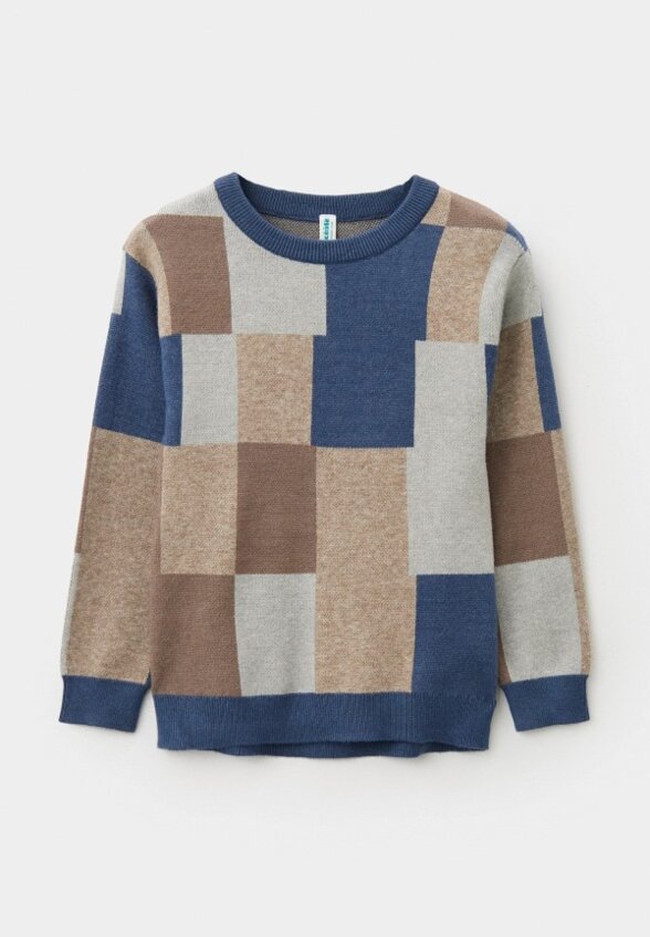 Джемпер Acoola