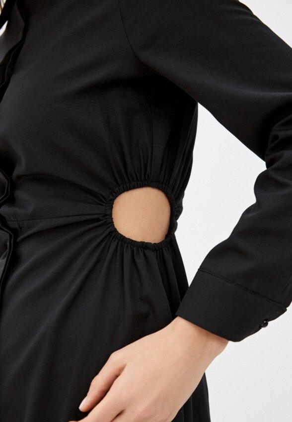 Платье Trendyol