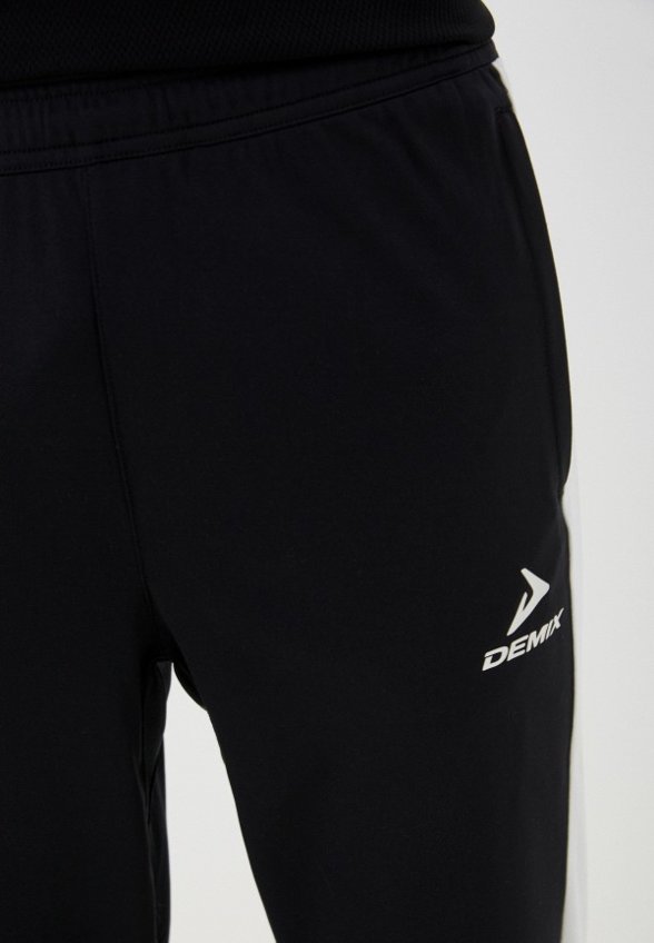Брюки спортивные Demix