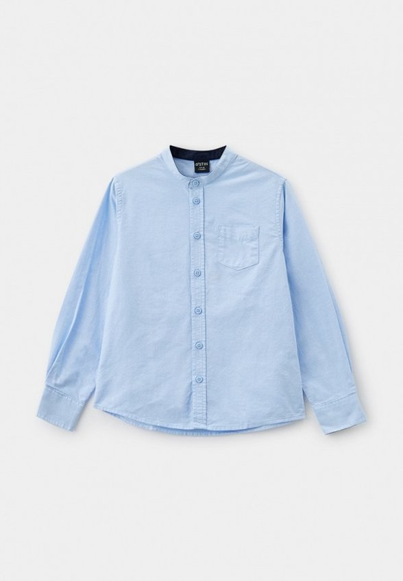 Рубашка O'STIN