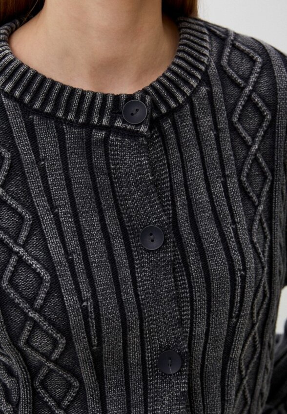 Кардиган Sela