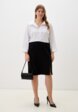 Юбка Varra2  - превью