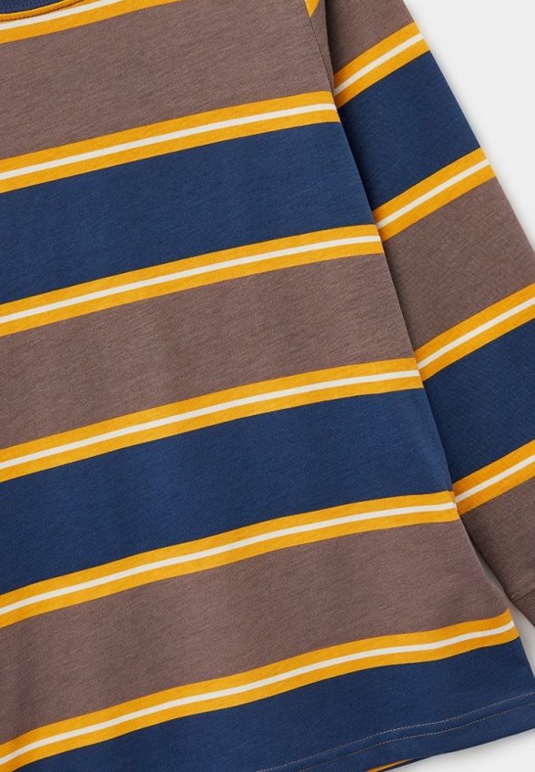 Лонгслив Carter’s