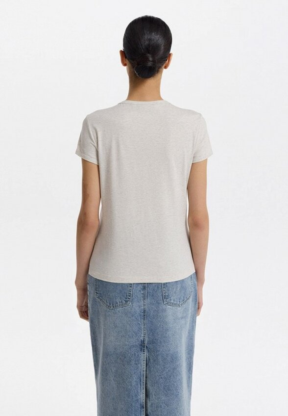 Футболка Love Republic