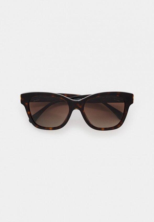 Очки солнцезащитные Chanel