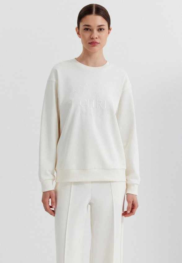 Свитшот Charuel