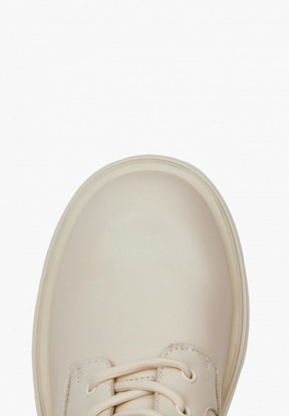 Ботинки Mascotte