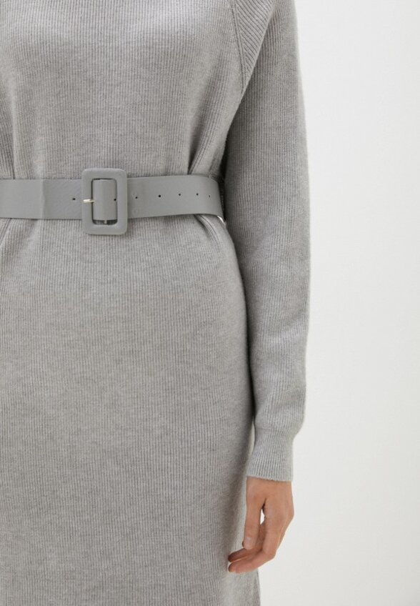 Платье Rene Santi