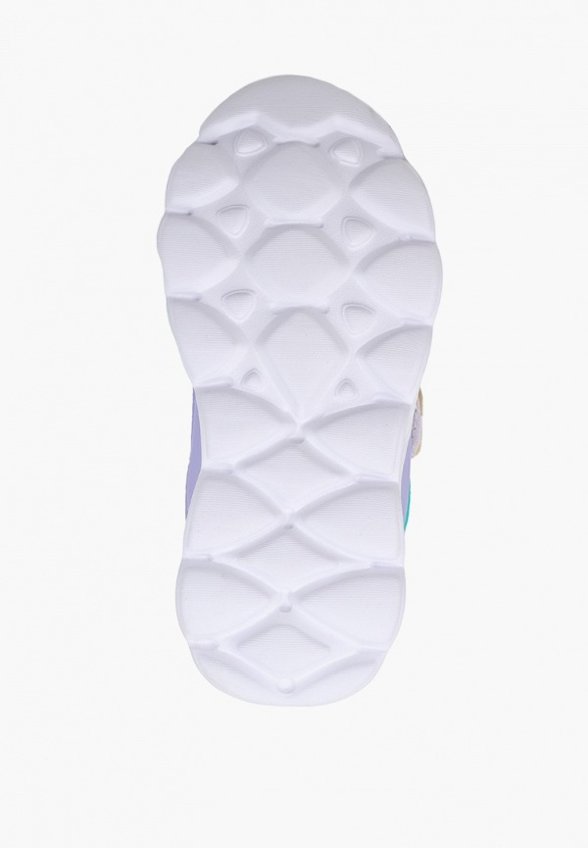 Кроссовки Kenkä