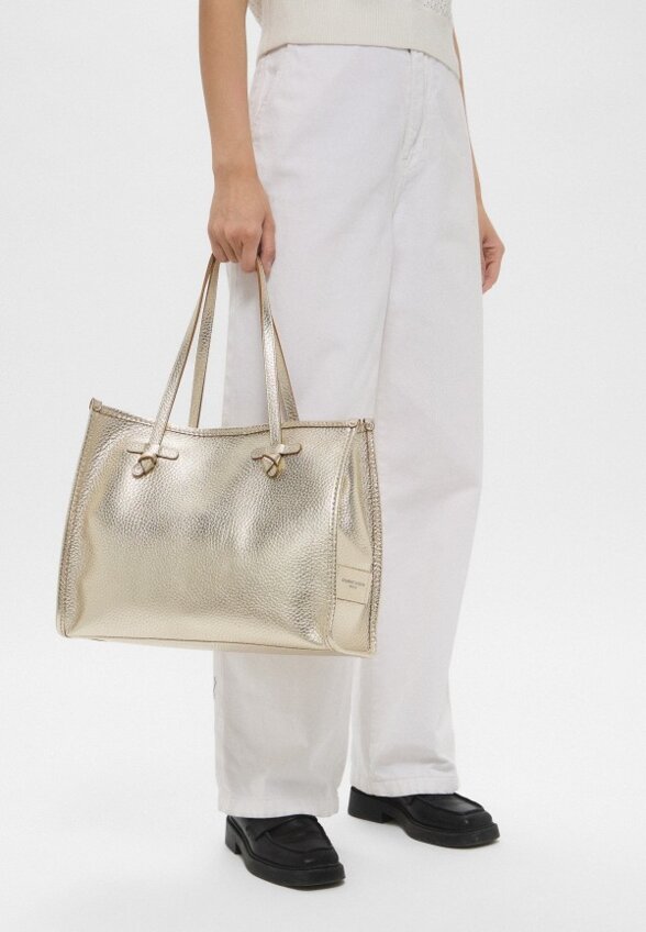 Сумка и косметичка Gianni Chiarini