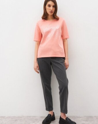 Футболка Gerry Weber женщинам