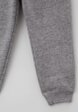 Брюки спортивные UNIQLO4  - превью