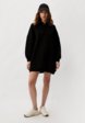 Платье Guess2  - превью