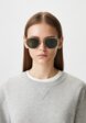 Очки солнцезащитные Ray-Ban®7  - превью