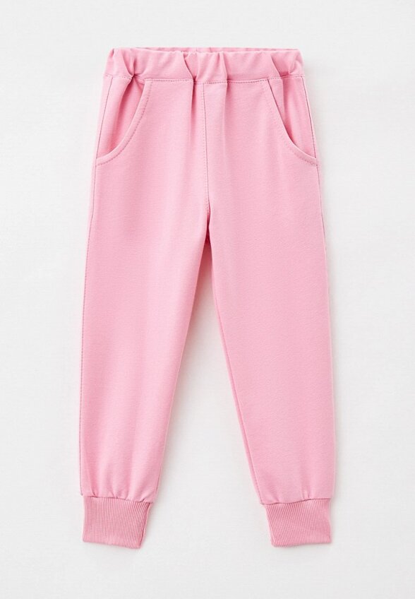 Костюм спортивный Ete Children