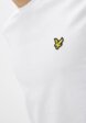 Лонгслив Lyle & Scott3  - превью