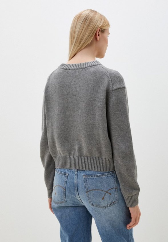 Джемпер O'STIN