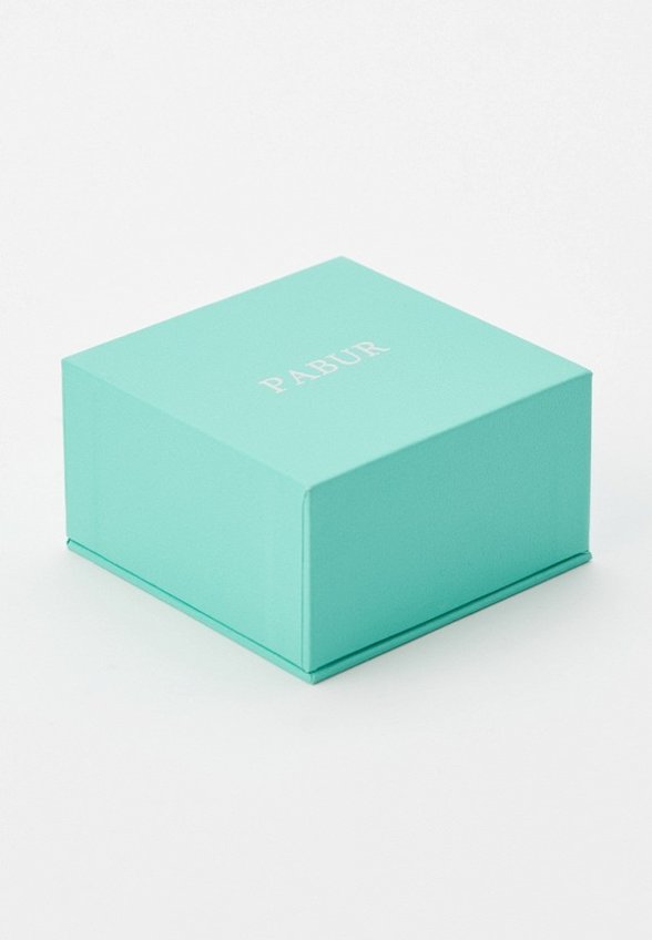 Колье и чокер Pabur