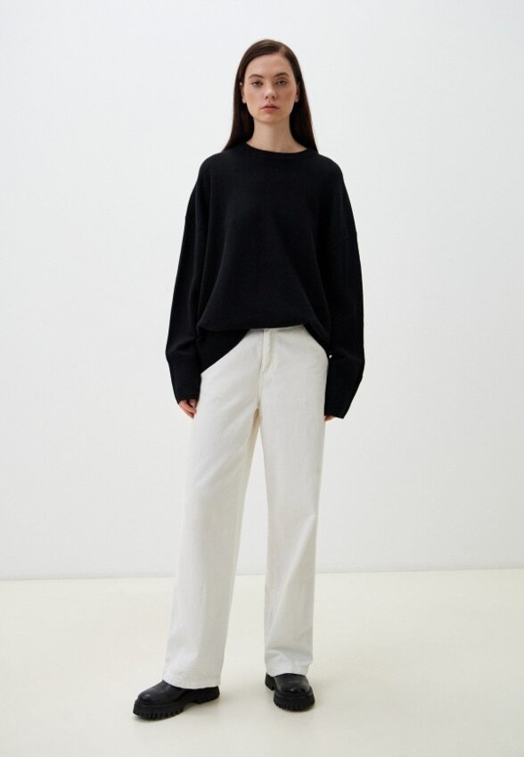 Джемпер Norveg