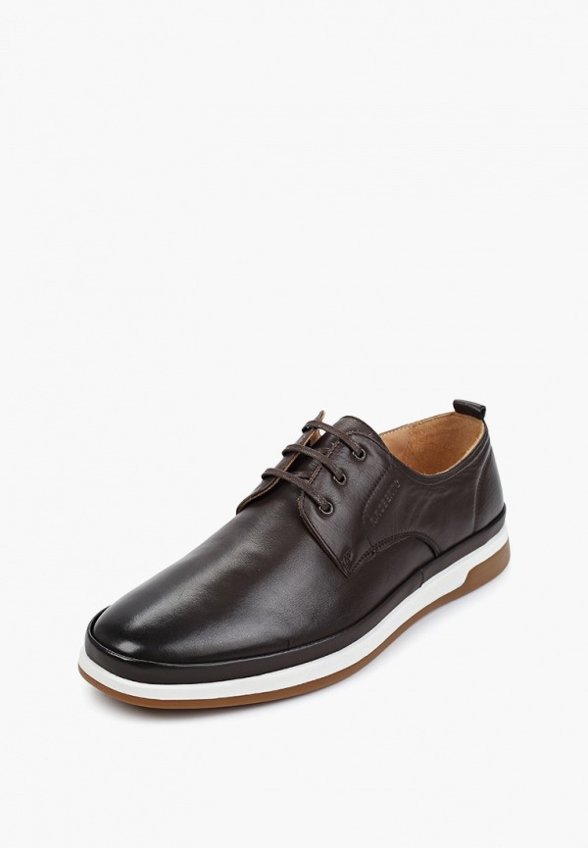 Ботинки Rossini Roberto