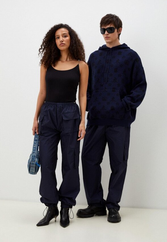 Брюки Asia st 71