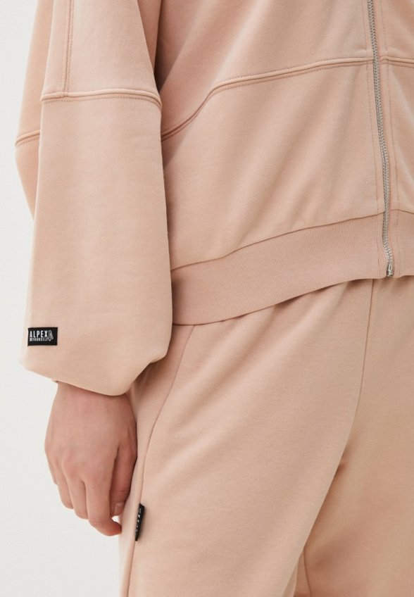 Олимпийка Alpex