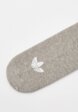 Носки 3 пары adidas Originals2  - превью