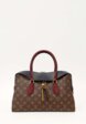 Louis Vuitton Tuileries1  - превью